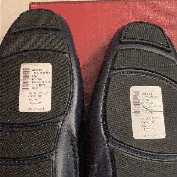 SOLD - Picture 8 of 8